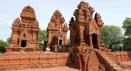 Cổ vật - Di sản quốc gia (*):