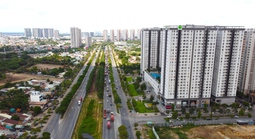 Tiếp tục kiến nghị gỡ khó cho 100 dự án tại TPHCM