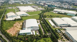 Công nghệ bước sang trang mới từ 2026: Dữ liệu, AI và ưu đãi chưa từng có