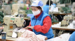 Chi tiết mức tăng lương tối thiểu vùng từ hôm nay 1-1-2026