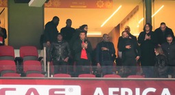 Mbappe khiến Real Madrid “toát mồ hôi”