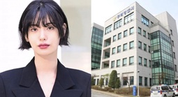 Tai họa không đáng có của "mỹ nhân đẹp nhất thế giới"