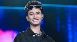 Ngã rẽ cảm xúc