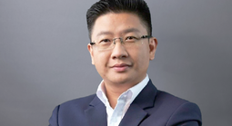 Cựu chủ tịch VPBankS làm tổng giám đốc chứng khoán SHS