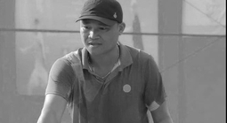 Tay vợt có tiếng trong giới pickleball và quần vợt đột ngột qua đời