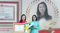 Dự án rạch Xuyên Tâm qua phường Gia Định: Hơn 2.300 tỉ đồng chi bồi thường