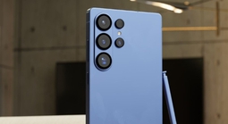 5 lý do khiến Samsung Galaxy S26 đáng chờ đợi hơn bao giờ hết