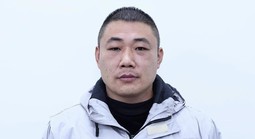 Truy đuổi, bắt giữ đối tượng người nước ngoài có lệnh bắt giữ quốc tế 