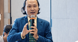 Thu phí khi đổi tiền lì xì Tết, coi chừng vi phạm pháp luật