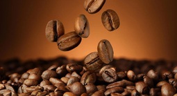Phát hiện 6 "bảo bối" chống tiểu đường trong cà phê