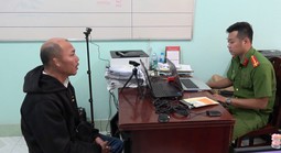 Khởi tố, bắt tạm giam tài xế “chuyến xe bão táp” ở Đồng Tháp