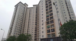 Bộ Xây dựng lí giải vì sao giá nhà đất, giá bất động sản tăng cao