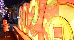 Top 6 cung hoàng đạo may mắn nhất năm 2026