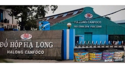 NÓI THẲNG: Không ai vô can trước patê “bẩn”!