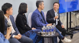 Tại sao phải học khi đã có AI?