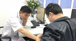 Gặp họa vì thích món tái, sống