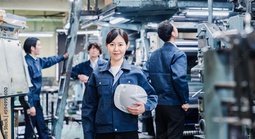 Từ năm 2026, ai được công nhận là nhân lực công nghệ số chất lượng cao?