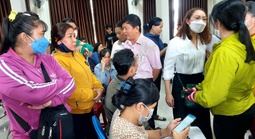 Doanh nghiệp nào dễ lọt "tầm ngắm" kiểm tra về lĩnh vực BHXH, BHYT, BHTN?