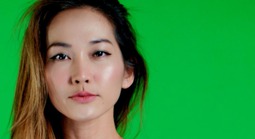 Nhiều người tiếc cho "Út Ráng" Kim Hiền, lận đận tình duyên!