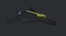 Điểm nóng xung đột 21-1: Nga "hô biến" UAV Geran-2, tạo ra khả năng bất ngờ