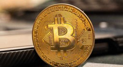 Thị trường tiền số hôm nay, 12-1: Bitcoin có bị ảnh hưởng khi Chủ tịch Fed bị điều tra hình sự?
