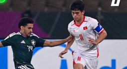 Truyền thông, fan Thái Lan phấn khích: "Trao cup cho U23 Việt Nam; nên thuê đội ngũ kỹ thuật Việt"