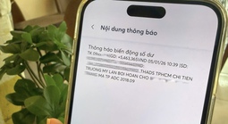 Vụ án Vạn Thịnh Phát: Hơn 43.000 trái chủ nhận tin vui