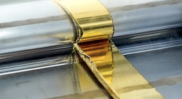 Giá vàng neo cao, Ngân hàng Nhà nước có động thái mới nhất về nhập khẩu vàng