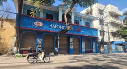 Bài học đắt giá