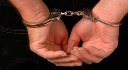 Người phụ nữ lừa đảo xin việc làm tại Bộ Quốc phòng