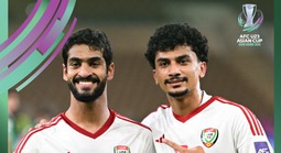 Xác định đối thủ của U23 Việt Nam tại tứ kết