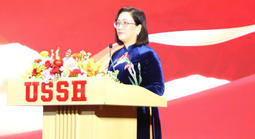 Sự kiện tạo tiền đề cho những thắng lợi vĩ đại của dân tộc Việt Nam