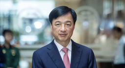 Giới thiệu Bí thư Thành ủy Hà Nội Nguyễn Duy Ngọc ứng cử đại biểu Quốc hội khóa XVI