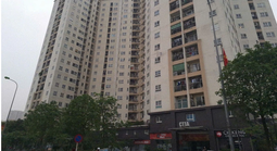 Vì sao phải kiểm soát tốc độ tăng trưởng cho vay bất động sản?