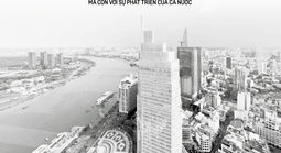 Báo in Người Lao Động 14-1: TP HCM tăng tốc tuyển sinh đầu cấp