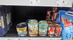 Doanh nghiệp thực phẩm nỗ lực tạo lòng tin