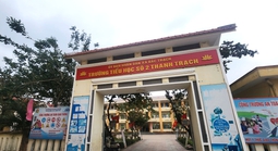 Giảng dạy "không lịch", Hiệu trưởng và Hiệu phó vẫn hưởng phụ cấp đều đặn 35%?