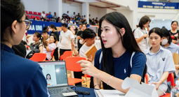 Nhật Bản xóa bỏ chương trình thực tập sinh, lao động Việt cần biết gì?