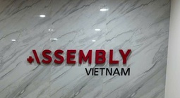 Assembly kiến tạo agency hiệu suất thương hiệu hàng đầu châu Á
