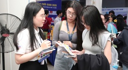 Không thể tùy tiện