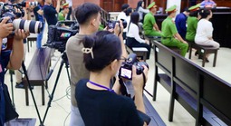 Sắp xét xử chủ kênh YouTube Đinh Lan