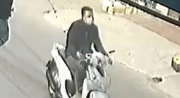 Đang truy bắt nghi phạm cướp tài sản, sát hại 2 người phụ nữ