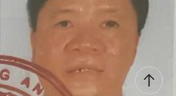 Đề nghị truy tố vắng mặt Chủ tịch Tổng Công ty Cây xanh Công Minh