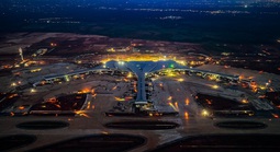 ACV làm chủ đầu tư Giai đoạn 2 của Cảng hàng không quốc tế Long Thành