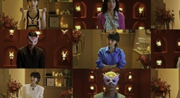 Mùa phim Tết Bính Ngọ: Cuộc đua mang tên "tứ mã"