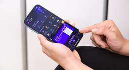 Hộ kinh doanh bứt phá mùa Tết với giải pháp chuyển đổi số thông minh từ TPBank