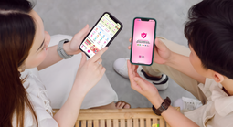 Hành trình 15 năm của tập đoàn công nghệ tài chính Momo