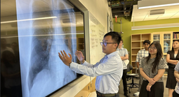 Giáo dục khai phóng: Hướng đi cho đại học thời hội nhập