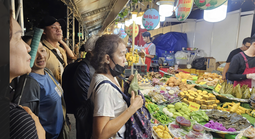 Hiệp hội Du lịch TPHCM kiểm soát chặt khâu tổ chức sự kiện, lễ hội liên quan an toàn thực phẩm