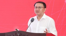 TPHCM tăng tốc khoa học- công nghệ, dành hơn 12.700 tỉ đồng năm 2026